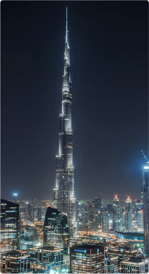 drivera_burj